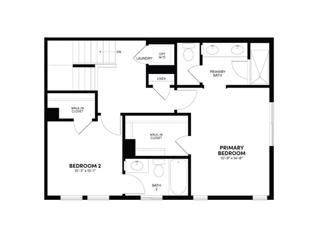 2940 Lavender Place photo 12