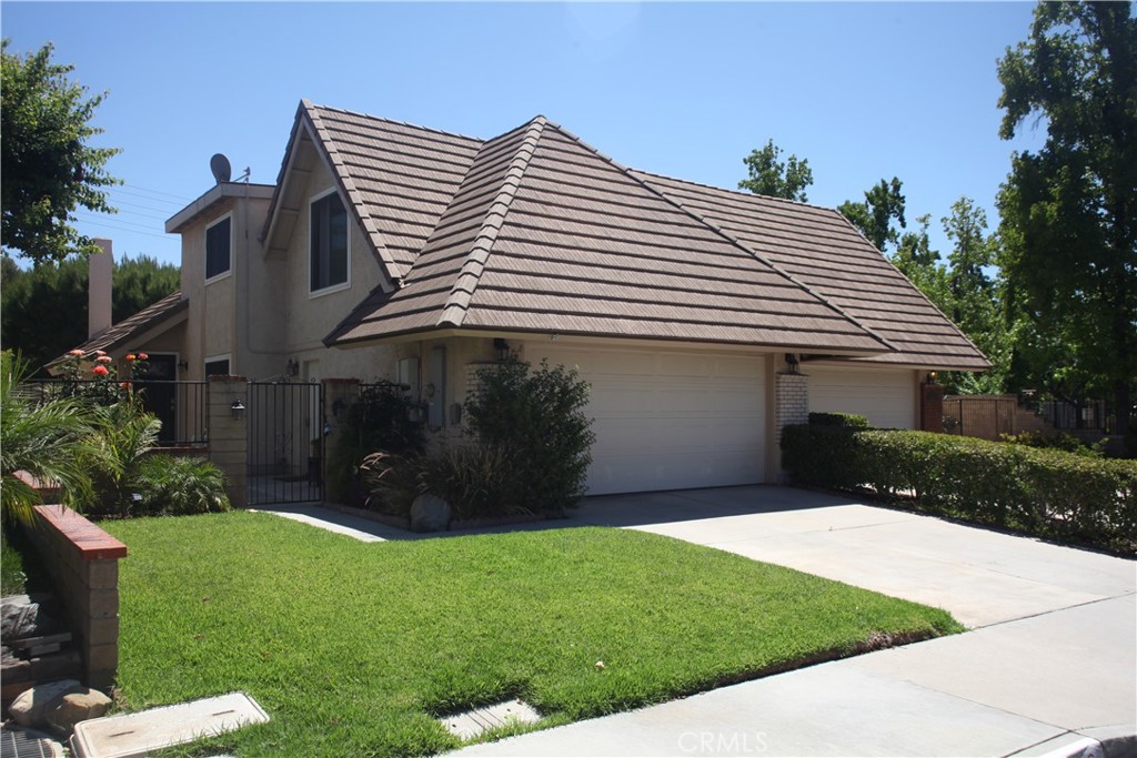 27104 Rio Prado Drive
