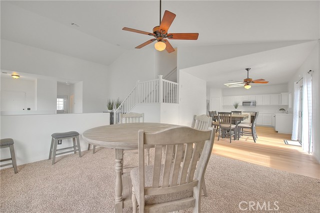 13207 Eastview, Victorville CA: https://media.crmls.org/medias/20748705-f511-46fd-8acb-290d93731c38.jpg