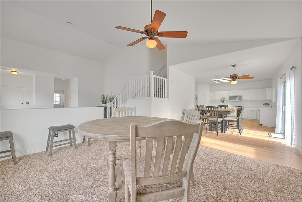 MLS #TR25256539 image #13