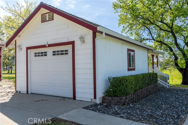 Detail Gallery Image 7 of 38 For 1139 12th St, Oroville,  CA 95965 - 3 Beds | 2 Baths