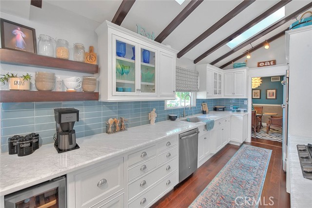 Detail Gallery Image 23 of 61 For 1429 Garretson, Corona,  CA 92879 - 4 Beds | 3 Baths