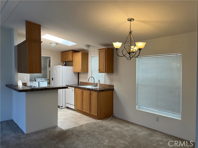 Detail Gallery Image 9 of 30 For 1635 W Covina Bld #35,  San Dimas,  CA 91733 - 3 Beds | 2 Baths