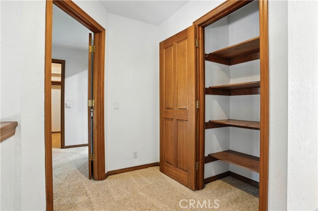Detail Gallery Image 23 of 59 For 38285 Oaktree, Murrieta,  CA 92562 - 2 Beds | 2/1 Baths