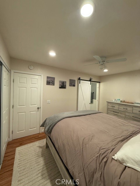 Detail Gallery Image 9 of 13 For 22896 Leo Ln #86,  Lake Forest,  CA 92630 - 4 Beds | 2/1 Baths