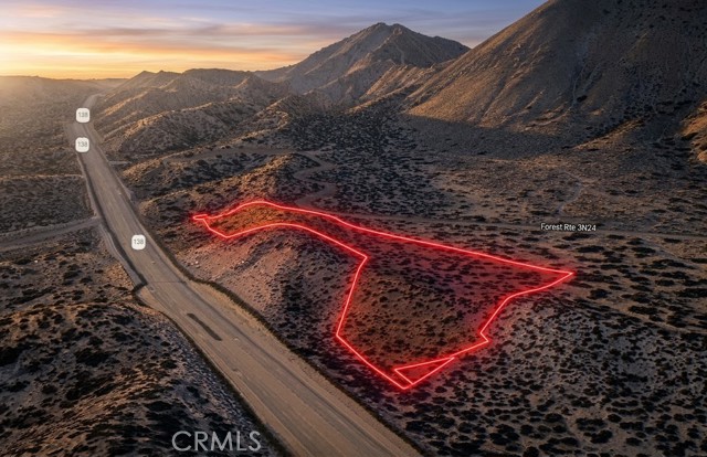 Front Image Thumbnail for CRSC26232763