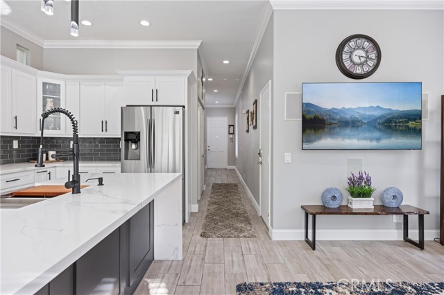 Detail Gallery Image 17 of 44 For 5 Salto, Aliso Viejo,  CA 92656 - 3 Beds | 2/1 Baths