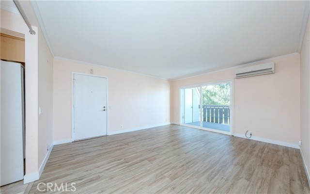 Detail Gallery Image 4 of 17 For 43 Wildwood #14,  Irvine,  CA 92604 - 2 Beds | 2 Baths