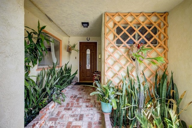 Image 3 for 868 Roxanne Ave, Long Beach, CA 90815