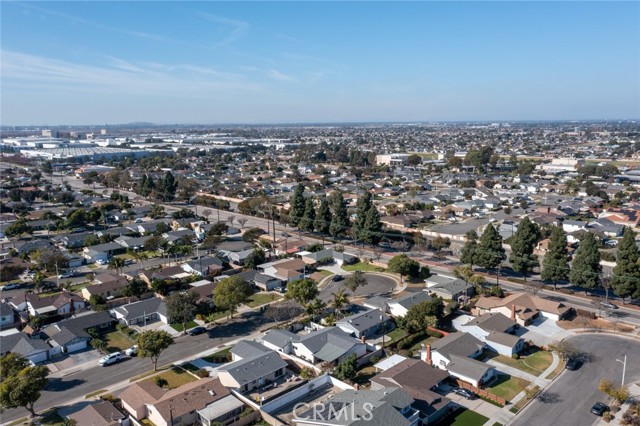 Detail Gallery Image 49 of 59 For 15052 Columbia Ln, Huntington Beach,  CA 92647 - 3 Beds | 1/1 Baths