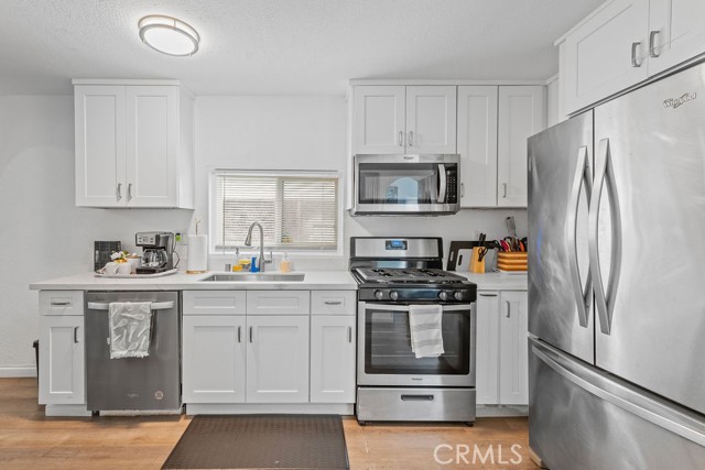 MLS #SW25241658 image #10