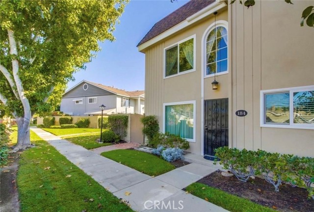 MLS# OC23178381