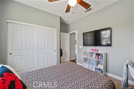 MLS #IV25146973 img 20