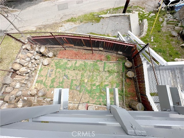 Detail Gallery Image 40 of 49 For 726 Golden, Lake Arrowhead,  CA 92352 - 4 Beds | 2 Baths