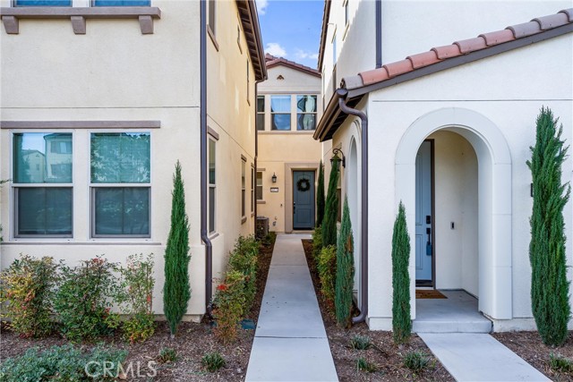 Detail Gallery Image 1 of 41 For 16124 Meadowhouse Ave, Chino,  CA 91708 - 3 Beds | 2 Baths