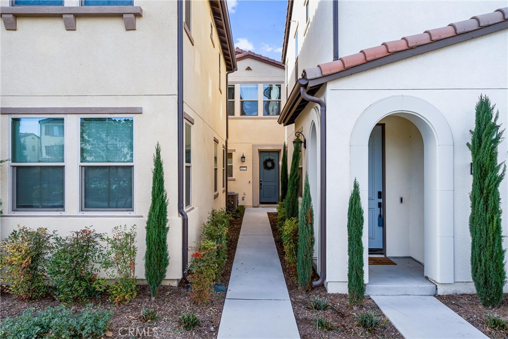 20750Fd1 6Ac6 4B98 887A 3574C3Aba0Fc 16124 Meadowhouse Avenue, Chino, Ca 91708 &Lt;Span Style='BackgroundColor:transparent;Padding:0Px;'&Gt; &Lt;Small&Gt; &Lt;I&Gt; &Lt;/I&Gt; &Lt;/Small&Gt;&Lt;/Span&Gt;