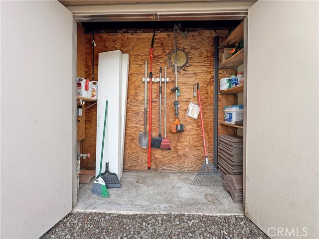 Detail Gallery Image 44 of 44 For 43158 San Mateo Way, Hemet,  CA 92544 - 3 Beds | 2 Baths