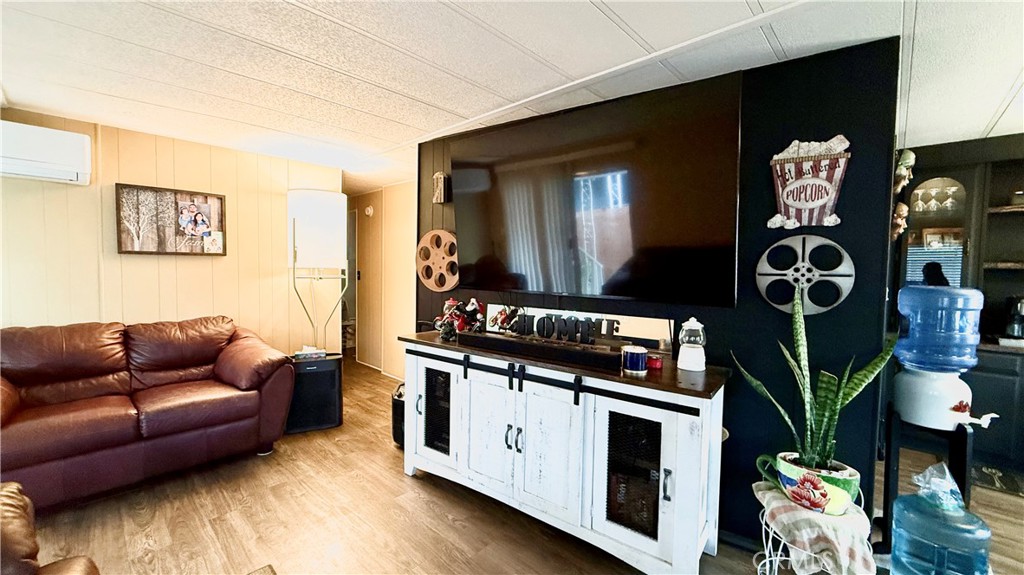 MLS #SW25251330 image #15