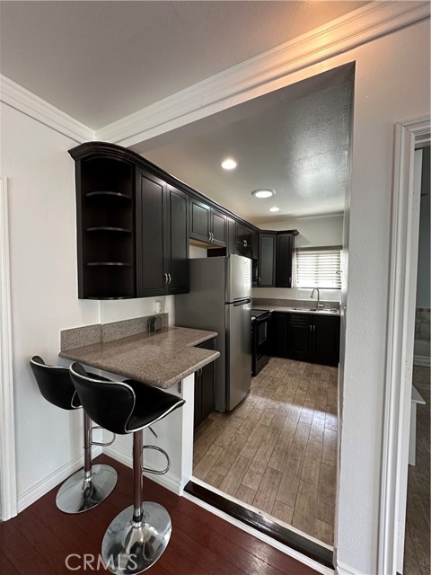 7730 Eastwood Avenue, Rancho Cucamonga CA: https://media.crmls.org/medias/2075184c-5f7f-43d1-8269-a97f41d79079.jpg