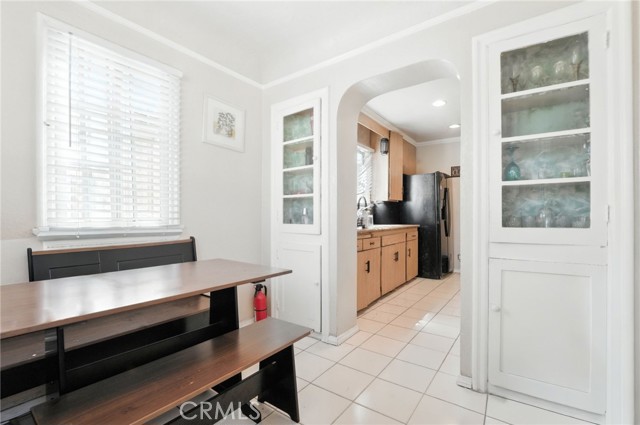 Detail Gallery Image 17 of 38 For 1912 W 76th St, Los Angeles,  CA 90047 - 3 Beds | 1/1 Baths