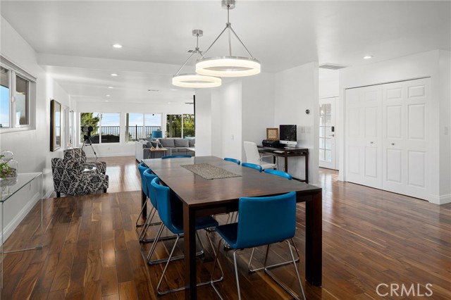 5150 Mountain Springs Ranch Road, La Verne CA: https://media.crmls.org/medias/207521c0-ed50-48e9-b721-40d4a0891dbc.jpg