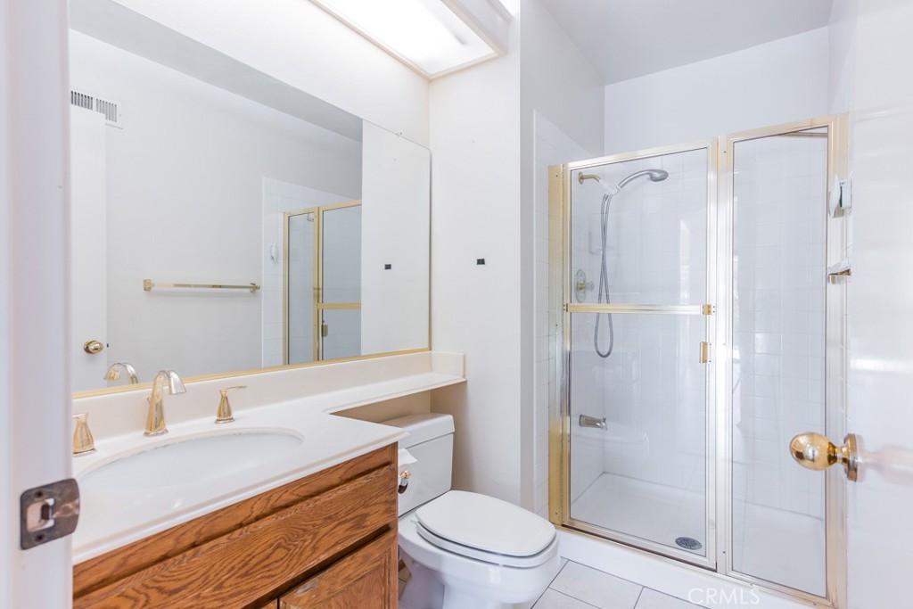 MLS #SR25258696 image #10