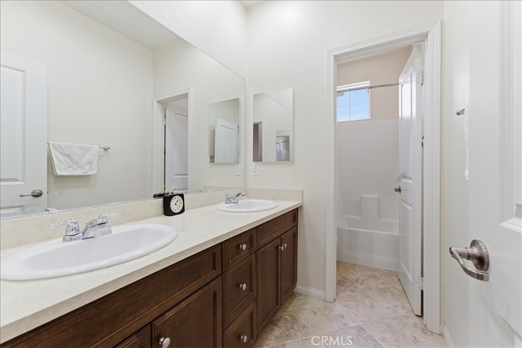 1489 Chert - photo 19