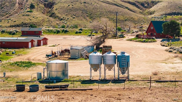 Detail Gallery Image 59 of 69 For 45408 160th, Lancaster,  CA 93536 - 1 Beds | 1 Baths