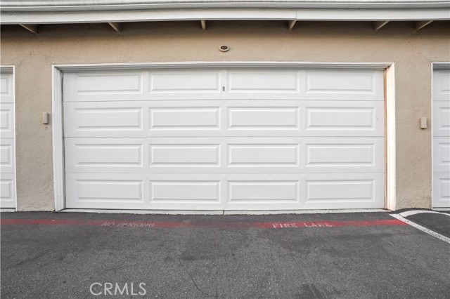 1741 Tustin Avenue, Costa Mesa CA: https://media.crmls.org/medias/20756be7-01fd-40eb-afea-1545822d0182.jpg
