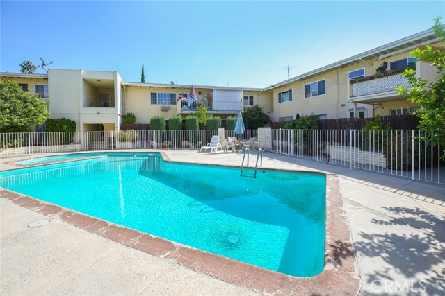 6000 Coldwater Canyon Avenue, 4 photo 8