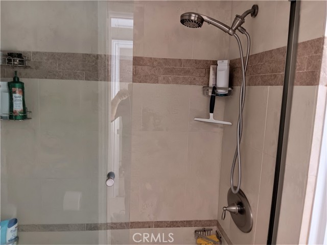 2520 Ruhland Avenue, Redondo Beach, California 90278, 2 Bedrooms Bedrooms, ,1 BathroomBathrooms,Residential,Sold,Ruhland,OC23112406