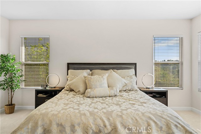 Detail Gallery Image 24 of 45 For 5 Westchester Ct, Coto de Caza,  CA 92679 - 4 Beds | 3 Baths