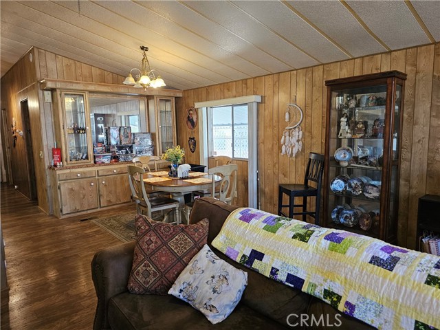 Detail Gallery Image 6 of 25 For 5001 W Florida #706,  Hemet,  CA 92545 - 2 Beds | 2 Baths