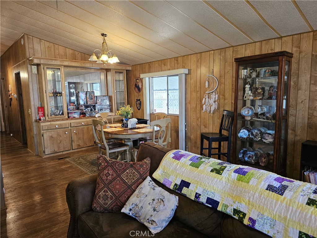 MLS #SW25268748 image #5