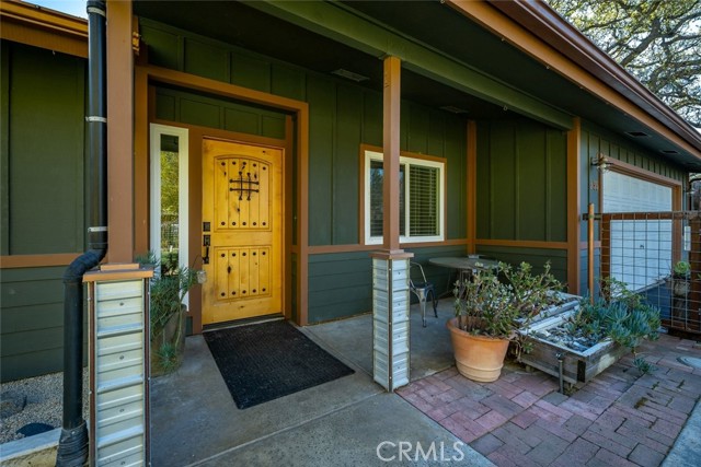 Detail Gallery Image 4 of 54 For 235 Gaucho Ct, Templeton,  CA 93465 - 3 Beds | 2 Baths