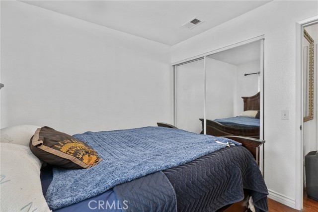 Detail Gallery Image 16 of 25 For 24292 Electra Ct, Moreno Valley,  CA 92551 - 3 Beds | 2 Baths