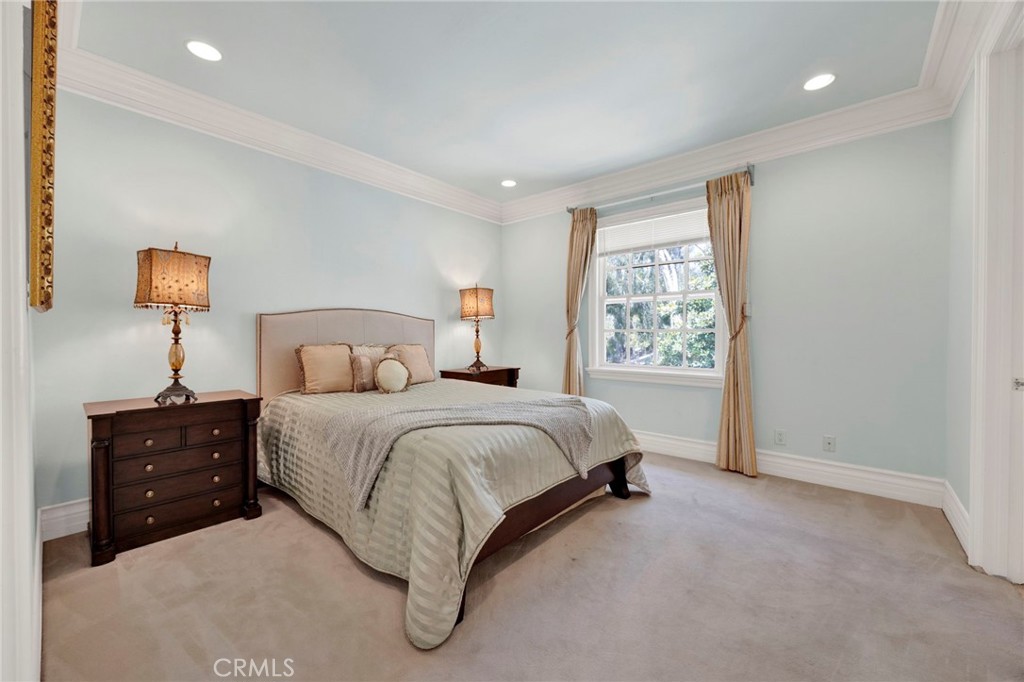 MLS #AR26146863 image #36