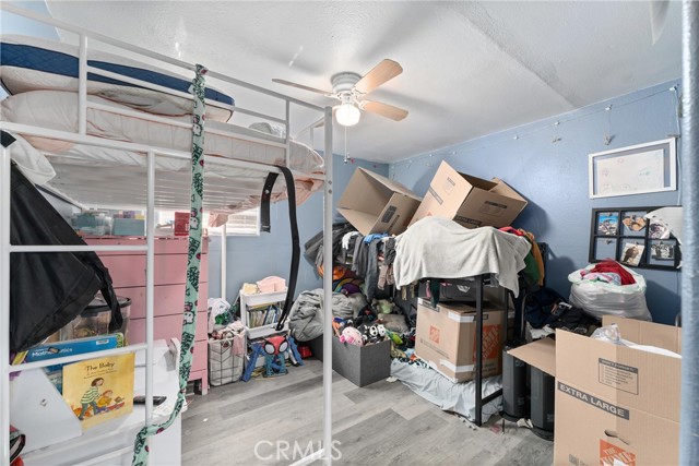 Detail Gallery Image 31 of 43 For 16633 Doublegrove St, La Puente,  CA 91744 - 4 Beds | 3 Baths