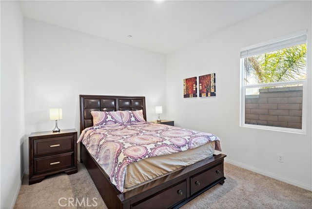 Detail Gallery Image 35 of 66 For 8044 Country Mile Ln, Riverside,  CA 92507 - 5 Beds | 3/1 Baths