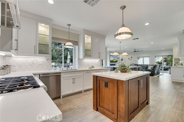 Image 19 of 75 For 7179 Las Brisas