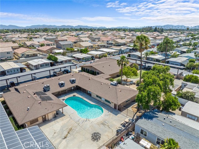 1097 N State Street, Hemet CA: https://media.crmls.org/medias/2075d52c-f632-45ee-a20a-817b1cabfc0e.jpg