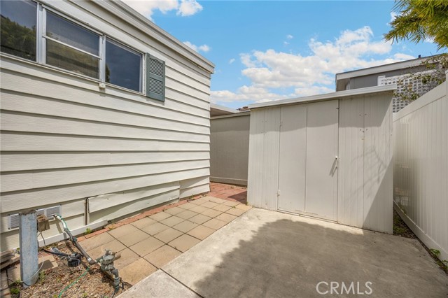 Detail Gallery Image 17 of 30 For 16222 Monterey Ln #193,  Huntington Beach,  CA 92649 - 2 Beds | 2 Baths