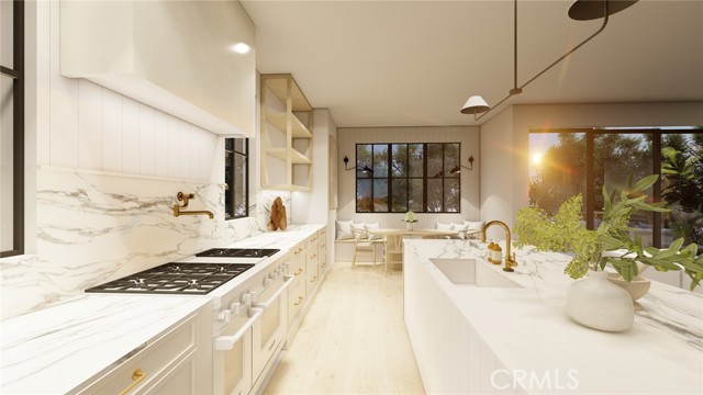 577 36th Street, Manhattan Beach, California 90266, 5 Bedrooms Bedrooms, ,5 BathroomsBathrooms,Residential,Sold,36th,SB21113889