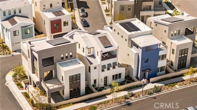 Detail Gallery Image 56 of 60 For 102 Yugen, Irvine,  CA 92618 - 4 Beds | 3/1 Baths