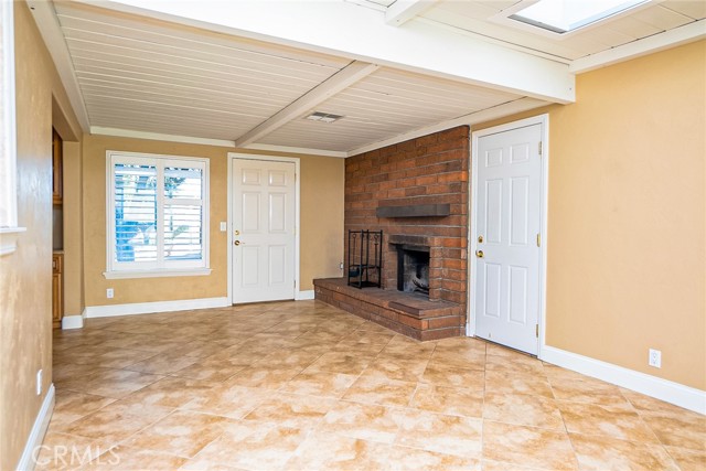 Detail Gallery Image 23 of 45 For 147 Morgan Way, Upland,  CA 91786 - 3 Beds | 2 Baths