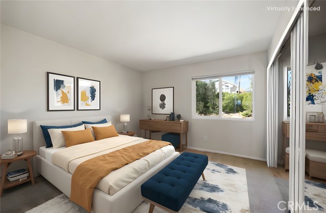 31484 Britton Circle, Temecula CA: https://media.crmls.org/medias/20761953-e581-4363-b196-3bb4bfa1a784.jpg