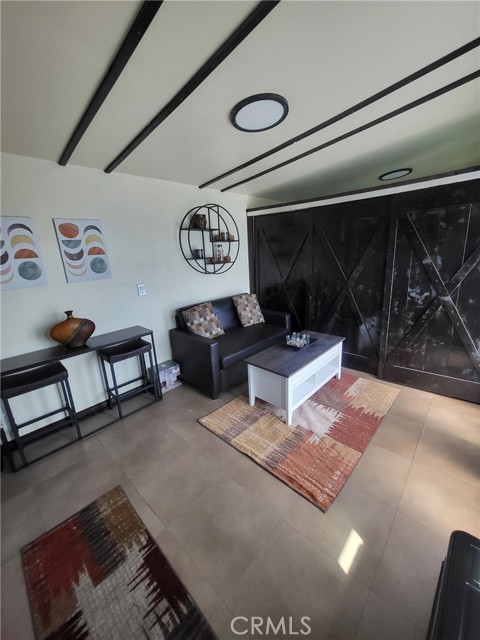 Detail Gallery Image 3 of 15 For 919 S Sherrill, Anaheim,  CA 92804 - 4 Beds | 2/1 Baths