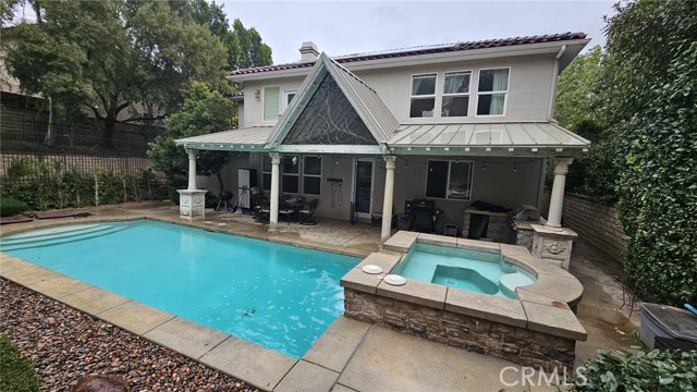 Image 19 of 28 For 29123 Black Pine Way