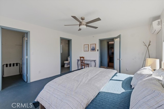Detail Gallery Image 21 of 48 For 63434 Two Mile, Joshua Tree,  CA 92252 - 3 Beds | 2 Baths