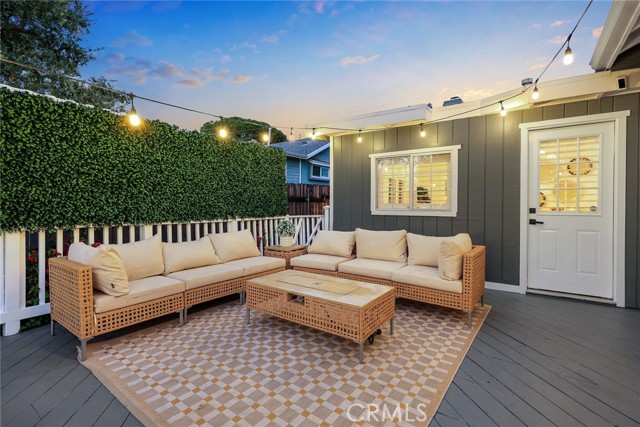 Detail Gallery Image 11 of 49 For 149 Grand Ave, Monrovia,  CA 91016 - 3 Beds | 2 Baths